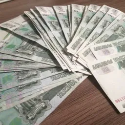 1X/MELBET/BETWINNER Прогнозы