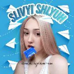 Slivyi Shlyuh
