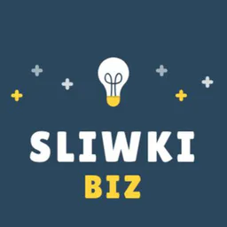 ТОПОВЫЕ СЛИВЫ ОБУЧАЮЩИХ КУРСОВ СЛИВки.biz