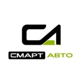 СМАРТ АВТО|авто под заказ из Кореи/Китая/Японии