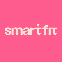 SmartFit | Бесплатные рецепты для похудения
