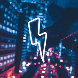 Смартфон