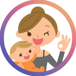 SmartMama - скидки и акции для мамочек