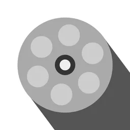Smart Movies