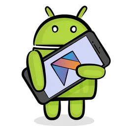 SmartyAPK