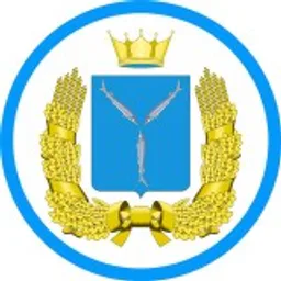 Новости Саратова и Области