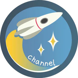 SMM Раскрутка канал