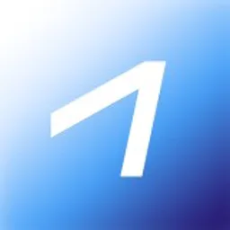 SMMplanner