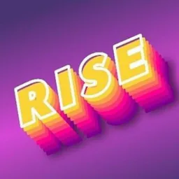 SMM | RISE