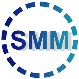 smmtrener