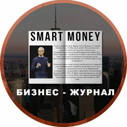 SOFIA ИНВЕСТИЦИИ 📈
