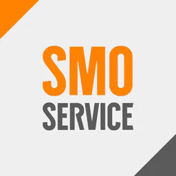 $$SMM Community TON №1