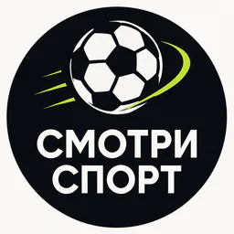 Смотри Спорт | РПЛ | КХЛ | ТЕННИС