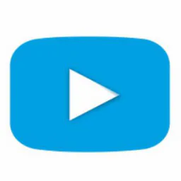 smyYOUTUBE