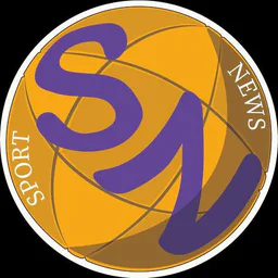 SN|Sport News