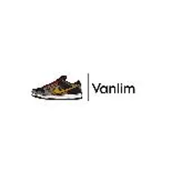 Кроссовки и одежда "Vanlim"