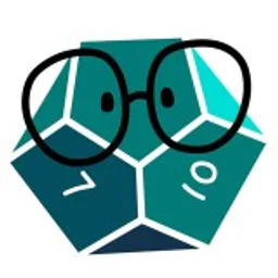 Sneaky Dice | Полезности для ДнД