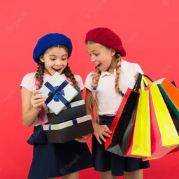 ДЕТСКАЯ ОДЕЖДА "Sofi"🛍 zara_tps