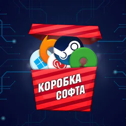 [RU] SoftAppNews