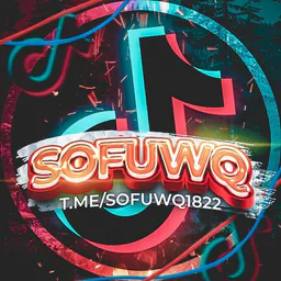 Sofuwq