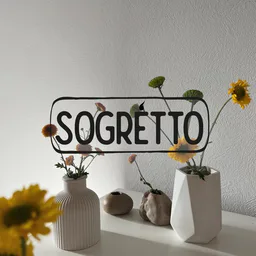 " — sogrettohome — Telemetr - sogrettohome</title>

        <link rel="preload" as="script" href="/templates/assets/lib/js/jquery-3.4.1.min.js">

    <script src="https://browser.sentry-cdn.com/10.19.0/bundle.tracing.min.js" integrity="sha384-zbuHaHXLSVPvJOVRd6SITV/fj+tY6EnwhO5Jcomq/NlaQi9Igr5d/RZd9PCPm3yV" crossorigin="anonymous"></script>
    <script>
                if (typeof Sentry !== 'undefined') {
            Sentry.init({
                dsn: 'https://cf4d2131fe97576bf3a02da97da58f08@sentry.ch20a.tmtr.io/4',
                environment: 'prod',
                tracesSampleRate: 0.1,
                sendDefaultPii: 1,
                integrations: [Sentry.browserTracingIntegration()]
            });
                    }
    </script>


            
    <script>
        var _userUsesNewDesign =  false ;
        window.user = {
            'isAuthorized': false,
            'isStaff': false,
            'metrikaSegment': 'guest',
            'data': {
                'registered_at': null            },
            'tariff': [],
                        'demo': null        };
    </script>

        
    
        
    
    <link href="/templates/assets/vendors/general/bootstrap-select/dist/css/bootstrap-select.css" as="style"
          rel="stylesheet preload prefetch"/>
    <link href="/templates/assets/vendors/general/bootstrap-switch/dist/css/bootstrap3/bootstrap-switch.css" as="style"
          rel="stylesheet preload prefetch"/>
    <link href="/templates/assets/vendors/general/select2/dist/css/select2.css" as="style"
          rel="stylesheet preload prefetch"/>
    <link href="/templates/assets/vendors/general/socicon/css/socicon.css" as="style"
          rel="stylesheet preload prefetch"/>
    <link href="/templates/assets/vendors/custom/vendors/line-awesome/css/line-awesome.css" as="style"
          rel="stylesheet preload prefetch"/>
    <link href="/templates/assets/vendors/custom/vendors/flaticon/flaticon.css" as="style"
          rel="stylesheet preload prefetch"/>
    <link href="/templates/assets/vendors/custom/vendors/flaticon2/flaticon.css" as="style"
          rel="stylesheet preload prefetch"/>
    <link href="/templates/assets/vendors/general/@fortawesome/fontawesome-free/css/all.min.css" as="style"
          rel="stylesheet preload prefetch"/>

    <link href="/templates/assets/css/demo1/style.bundle.css?v=2" as="style" rel="stylesheet preload prefetch"/>

    <link href="/public/build/css/legacy.Cu-1PaNt.min.css" as="style" rel="stylesheet preload prefetch"/>

    <script src="/templates/assets/lib/js/jquery-3.4.1.min.js"></script>
        <script>
        window.jQuery || document.write('<script src="/templates/assets/lib/js/jquery-3.4.1.min.js?retry=1"><\/script>');
    </script>
    <script src="/templates/assets/lib/js/popper.min.js"></script>
    <script src="/templates/assets/lib/js/bootstrap.min.js"></script>
    <script src="/templates/assets/lib/js/js.cookie.js"></script>
    <script src="/templates/assets/lib/js/perfect-scrollbar.js"></script>

    <script src="/templates/assets/lib/js/typeahead.bundle.min.js" rel="preload" as="script"></script>
    <script src="/templates/assets/lib/js/handlebars.min.js" rel="preload" as="script"></script>

    <!--end:: Global Mandatory Vendors -->
    
    
    <style type="text/css">
        .kt-notification__item.bg-dark::after {
            display: none;
        }

        .form-control-highlighted-danger {
            border-color: #dc3545 !important;
            padding-right: 1rem;
            background-repeat: no-repeat;
            background-position: center right calc(0.375em + 0.325rem);
            background-size: calc(0.75em + 0.65rem) calc(0.75em + 0.65rem);
        }

        @media (max-width: 1024px) {
            #btn_auth {
                padding-top: 6px !important;
            }
        }
    </style>

        
        
    <link href="/public/build/css/darkmode_legacy.PEmzxNP-.min.css"
          rel="stylesheet"
          data-dark-theme
          disabled    />
    <link href="/public/build/css/darkmode.D2pzKTd4.min.css"
          rel="stylesheet"
          data-dark-theme
          disabled    />

    <script>
        document.addEventListener('DOMContentLoaded', () => {
            document.addEventListener('click', (event) => {
                const button = event.target.closest('#button-copy-promo-code');
                if (!button) {
                    return;
                }

                const promoCode = document.getElementById('promo-code-ya-business');
                const temp = document.createElement('input');
                document.body.appendChild(temp);
                temp.value = promoCode ? promoCode.textContent : '';
                temp.select();
                document.execCommand('copy');
                temp.remove();

                button.textContent = 'Тест скопирован!';
            });
        });
    </script>

    <script type="module" src="/public/build/js/main.DPMukYYB.min.js" defer></script>

        </head>


<div class="auth-block">
    
            <div id="modal_start_auth_tg" class="modal fade auth-modal" tabindex=