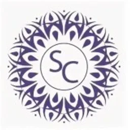 SOLEIL CLINIC | Пластическая хирургия г. Подольск