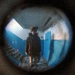 Сосед Петрович