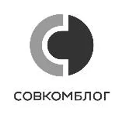 Карты, деньги, 2-НДФЛ