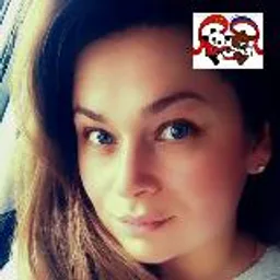 СП выгодно с Китаем на Taobao/1688/Pinduo🇨🇳/Екатеринбург