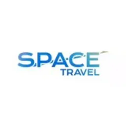 Туроператор SPACE TRAVEL