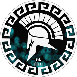 Σπάρτη - news