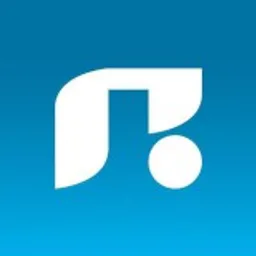 Эй, Питер!