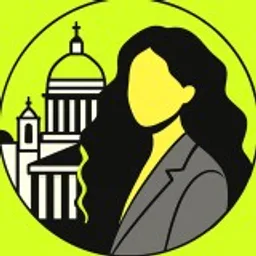 Культурный Петербуржец | Места и события Питера