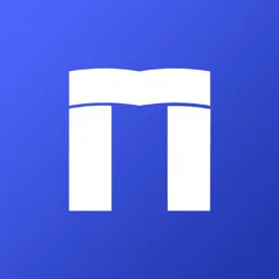 Питер сейчас