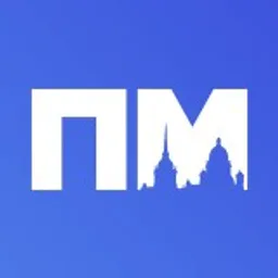 Питер на максималках