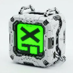 XBOX Россия - Игры и Подписки