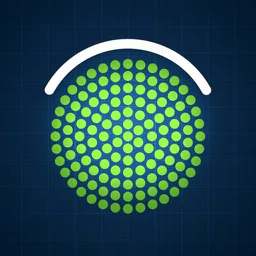 СпецДорПроект