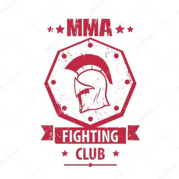 MMA//FIGHTING EXPERIENCE