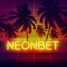 NeonBet🎾Прогнозы на спорт⚽️
