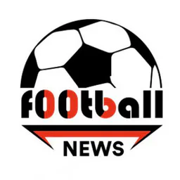 Реал Мадрид ~ Real Madrid CF