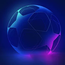 Новости футбола | Спорта