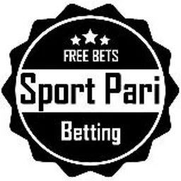 SP Betting | Ставки на спорт | Прогнозы