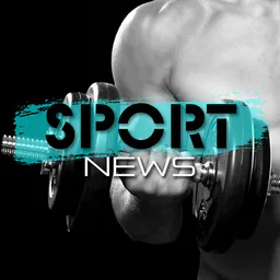 Спорт Репортер | Новости | Sport News