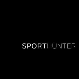 SportHunter. Работа в спорте