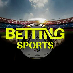 Sports Betting