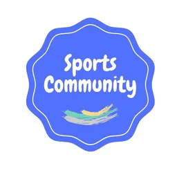 Sports Community
