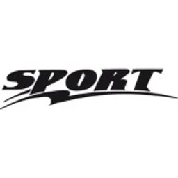 Спортивные новости 🥇
