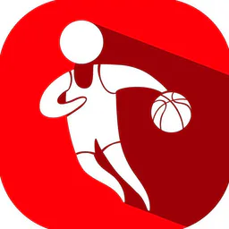 " — sports_point — Telemetr - sports_point</title>

        <link rel="preload" as="script" href="/templates/assets/lib/js/jquery-3.4.1.min.js">

    <script src="https://browser.sentry-cdn.com/10.19.0/bundle.tracing.min.js" integrity="sha384-zbuHaHXLSVPvJOVRd6SITV/fj+tY6EnwhO5Jcomq/NlaQi9Igr5d/RZd9PCPm3yV" crossorigin="anonymous"></script>
    <script>
                if (typeof Sentry !== 'undefined') {
            Sentry.init({
                dsn: 'https://cf4d2131fe97576bf3a02da97da58f08@sentry.ch20a.tmtr.io/4',
                environment: 'prod',
                tracesSampleRate: 0.1,
                sendDefaultPii: 1,
                integrations: [Sentry.browserTracingIntegration()]
            });
                    }
    </script>


            
    <script>
        var _userUsesNewDesign =  false ;
        window.user = {
            'isAuthorized': false,
            'isStaff': false,
            'metrikaSegment': 'guest',
            'data': {
                'registered_at': null            },
            'tariff': [],
                        'demo': null        };
    </script>

        
    
    <link href="/templates/assets/vendors/general/bootstrap-select/dist/css/bootstrap-select.css" as="style"
          rel="stylesheet preload prefetch"/>
    <link href="/templates/assets/vendors/general/bootstrap-switch/dist/css/bootstrap3/bootstrap-switch.css" as="style"
          rel="stylesheet preload prefetch"/>
    <link href="/templates/assets/vendors/general/select2/dist/css/select2.css" as="style"
          rel="stylesheet preload prefetch"/>
    <link href="/templates/assets/vendors/general/socicon/css/socicon.css" as="style"
          rel="stylesheet preload prefetch"/>
    <link href="/templates/assets/vendors/custom/vendors/line-awesome/css/line-awesome.css" as="style"
          rel="stylesheet preload prefetch"/>
    <link href="/templates/assets/vendors/custom/vendors/flaticon/flaticon.css" as="style"
          rel="stylesheet preload prefetch"/>
    <link href="/templates/assets/vendors/custom/vendors/flaticon2/flaticon.css" as="style"
          rel="stylesheet preload prefetch"/>
    <link href="/templates/assets/vendors/general/@fortawesome/fontawesome-free/css/all.min.css" as="style"
          rel="stylesheet preload prefetch"/>

    <link href="/templates/assets/css/demo1/style.bundle.css?v=2" as="style" rel="stylesheet preload prefetch"/>

    <link href="/public/build/css/legacy.CEXhwLlr.min.css" as="style" rel="stylesheet preload prefetch"/>

    <script src="/templates/assets/lib/js/jquery-3.4.1.min.js"></script>
        <script>
        window.jQuery || document.write('<script src="/templates/assets/lib/js/jquery-3.4.1.min.js?retry=1"><\/script>');
    </script>
    <script src="/templates/assets/lib/js/popper.min.js"></script>
    <script src="/templates/assets/lib/js/bootstrap.min.js"></script>
    <script src="/templates/assets/lib/js/js.cookie.js"></script>
    <script src="/templates/assets/lib/js/perfect-scrollbar.js"></script>

    <script src="/templates/assets/lib/js/typeahead.bundle.min.js" rel="preload" as="script"></script>
    <script src="/templates/assets/lib/js/handlebars.min.js" rel="preload" as="script"></script>

    <!--end:: Global Mandatory Vendors -->
    
    
    <style type="text/css">
        .kt-notification__item.bg-dark::after {
            display: none;
        }

        .form-control-highlighted-danger {
            border-color: #dc3545 !important;
            padding-right: 1rem;
            background-repeat: no-repeat;
            background-position: center right calc(0.375em + 0.325rem);
            background-size: calc(0.75em + 0.65rem) calc(0.75em + 0.65rem);
        }

        @media (max-width: 1024px) {
            #btn_auth, #btn_reg {
                padding-top: 6px !important;
            }
        }
    </style>

        
        
    <link href="/public/build/css/darkmode_legacy.B0xzkc0c.min.css"
          rel="stylesheet"
          data-dark-theme
          disabled    />
    <link href="/public/build/css/darkmode.CClhnD0f.min.css"
          rel="stylesheet"
          data-dark-theme
          disabled    />

    <script>
        document.addEventListener('DOMContentLoaded', () => {
            document.addEventListener('click', (event) => {
                const button = event.target.closest('#button-copy-promo-code');
                if (!button) {
                    return;
                }

                const promoCode = document.getElementById('promo-code-ya-business');
                const temp = document.createElement('input');
                document.body.appendChild(temp);
                temp.value = promoCode ? promoCode.textContent : '';
                temp.select();
                document.execCommand('copy');
                temp.remove();

                button.textContent = 'Тест скопирован!';
            });
        });
    </script>

    <script type="module" src="/public/build/js/main.DMK7mwhL.min.js" defer></script>

        </head>


<div class="auth-block">
    
            <div id="modal_start_auth_tg" class="modal fade auth-modal" tabindex=
