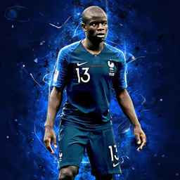 Soccer Live 24/7