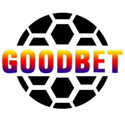⚽️GOODBET⚽️ - прогнозы на спорт